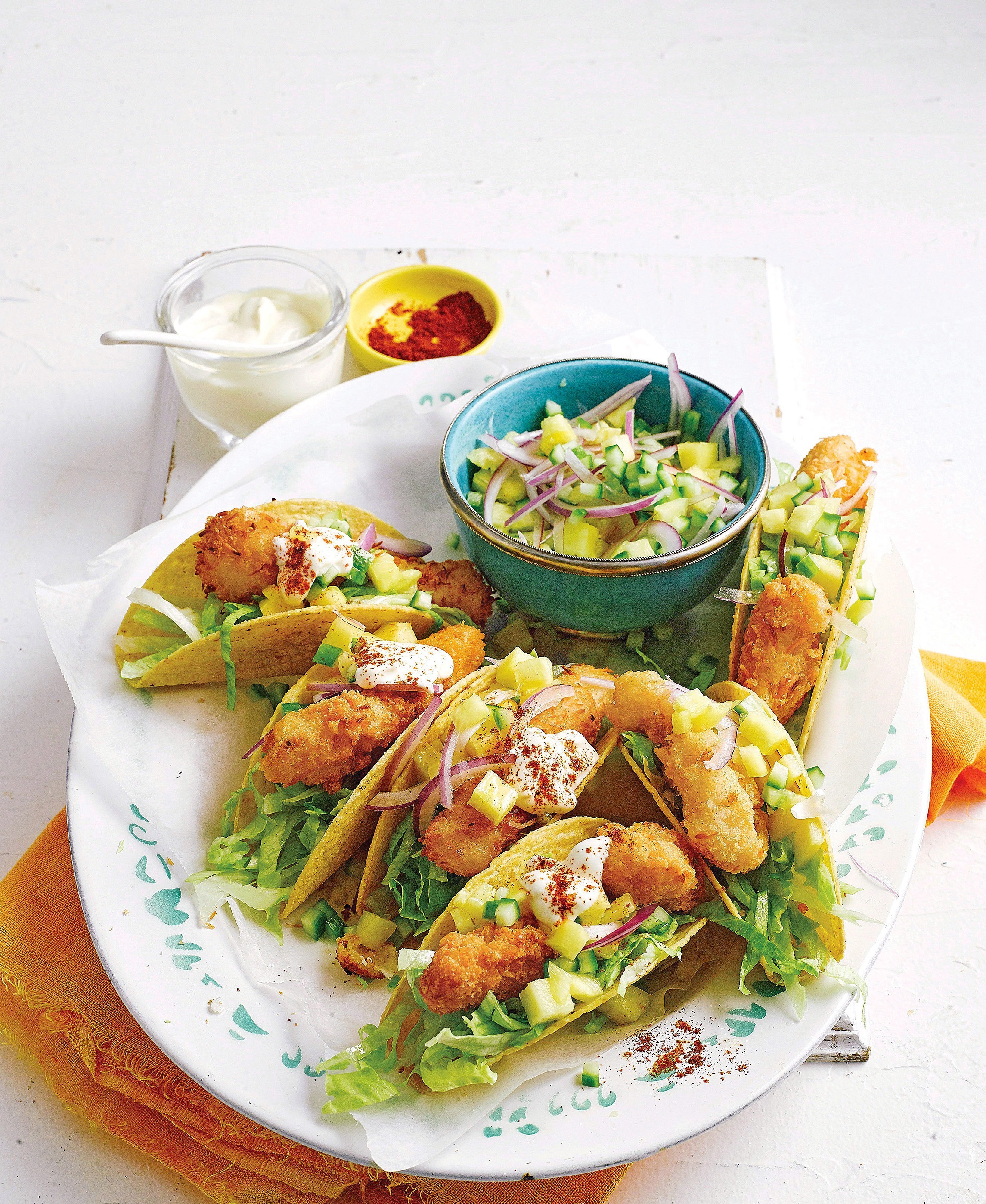 kY0O97SgTUqgw4Vixaur