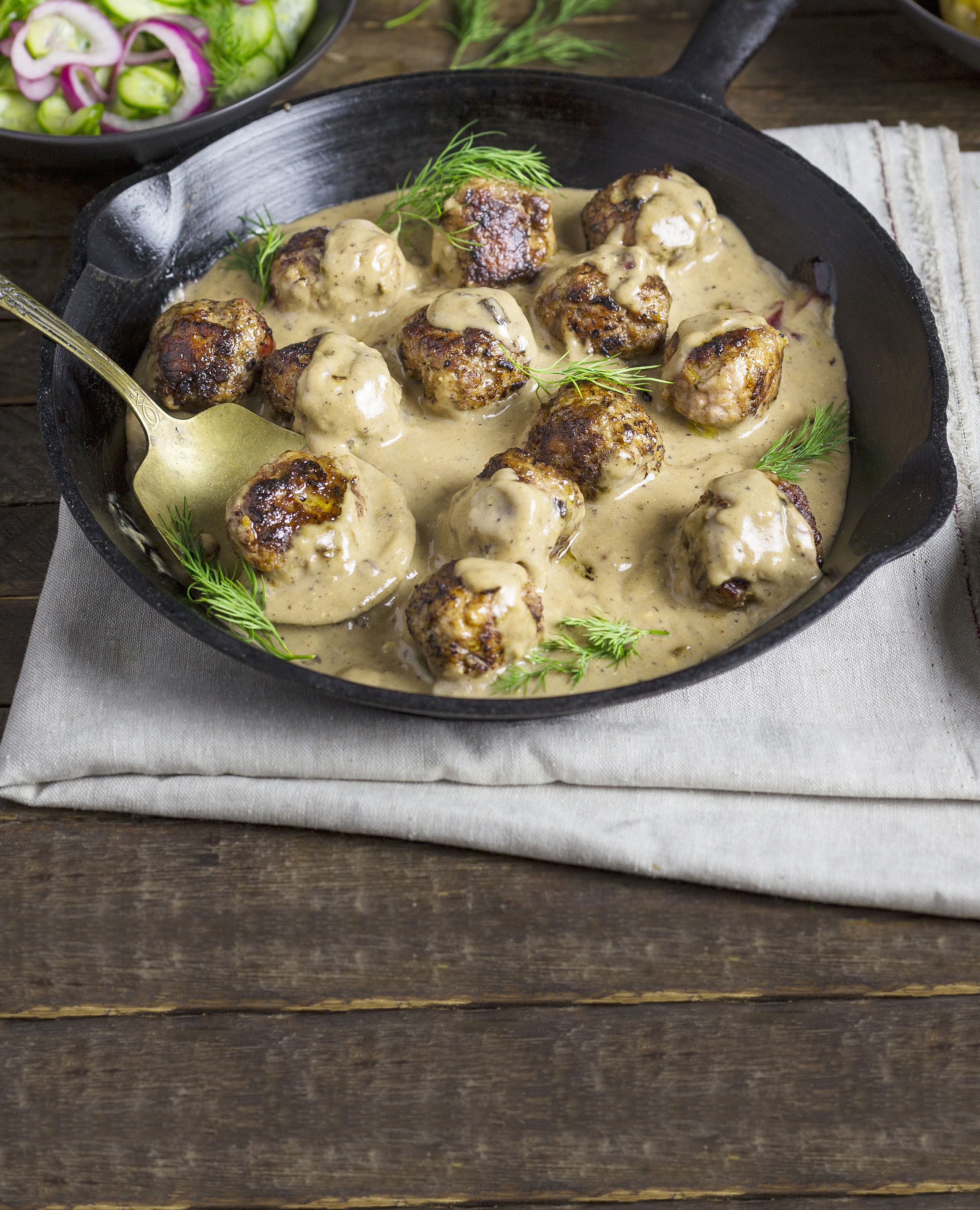 oEld93qPQweyxBJgThbE