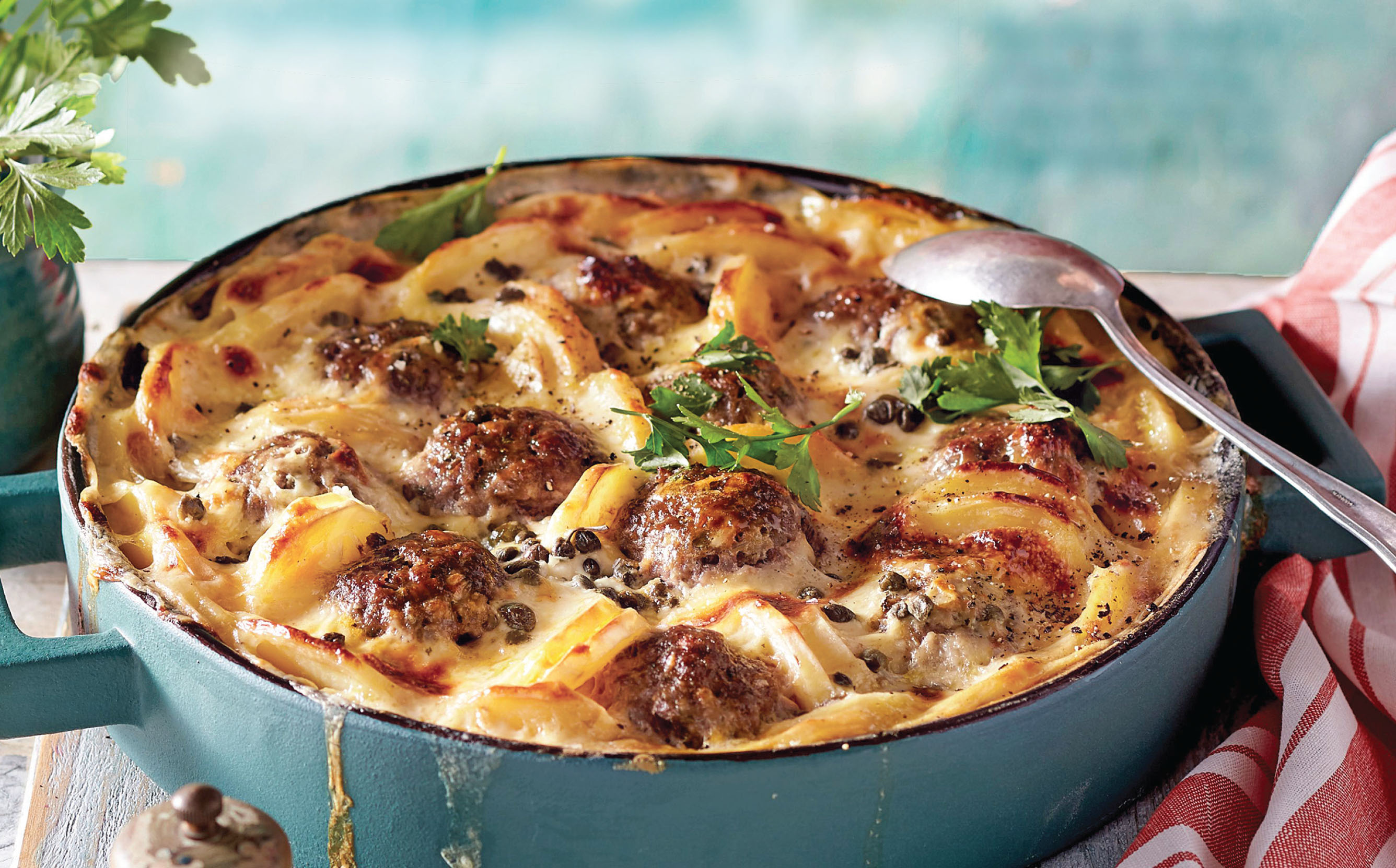 pfn7nND9SweUDD5OuQyI