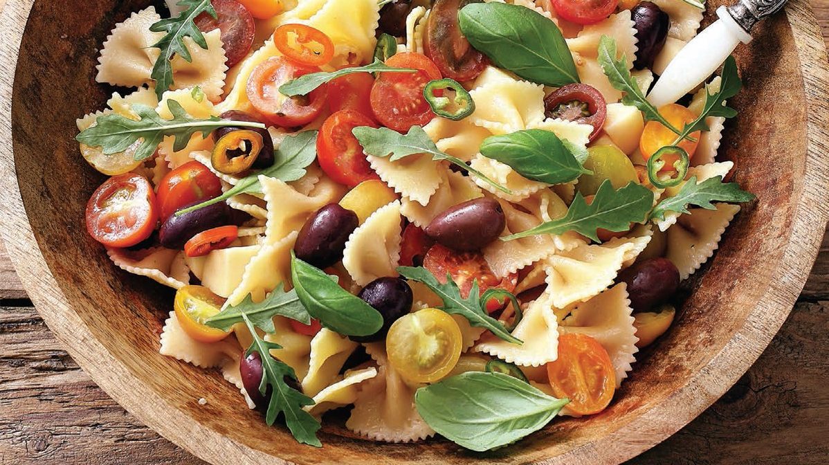 qjjXKRg7Tp63OGWw0mLE