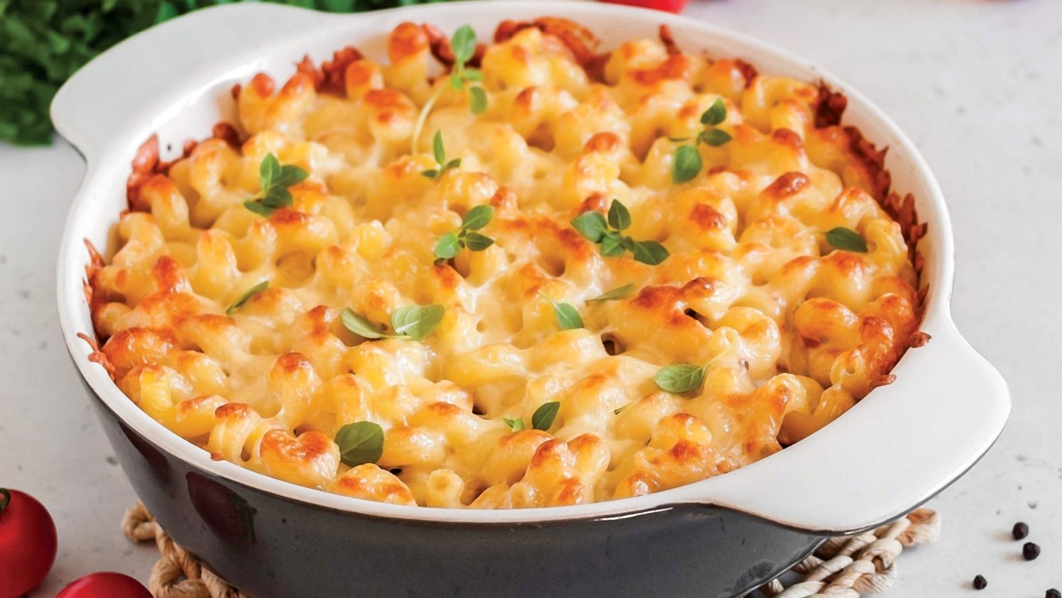 qkaLup1TVahn8DFjB1IC