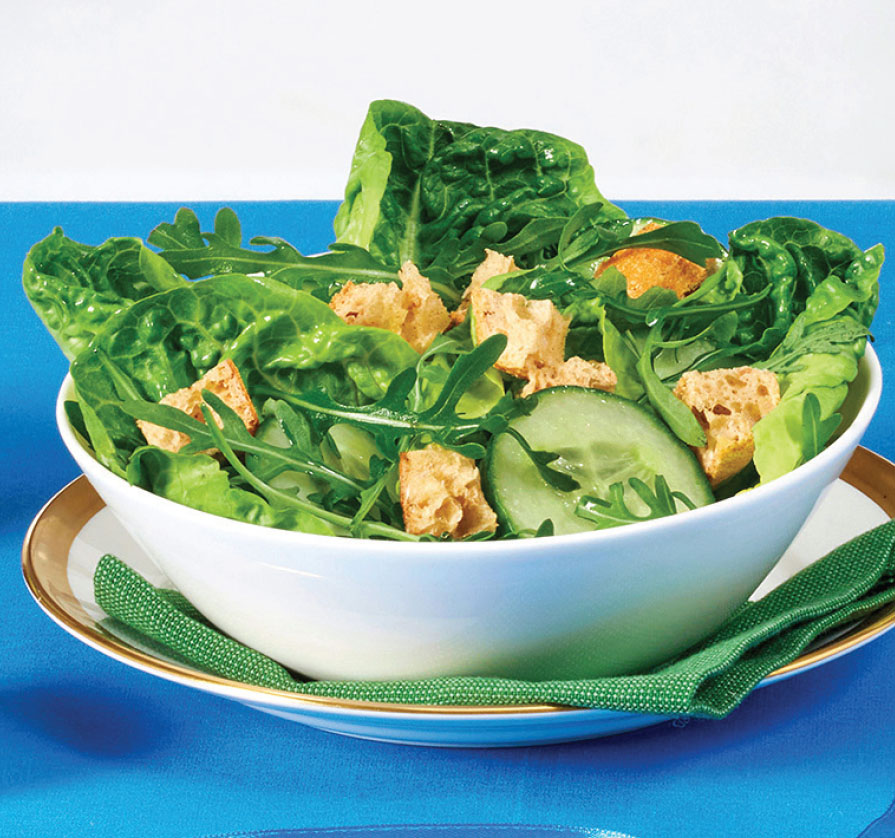 rgHHZibKSpW1GDUSIICT