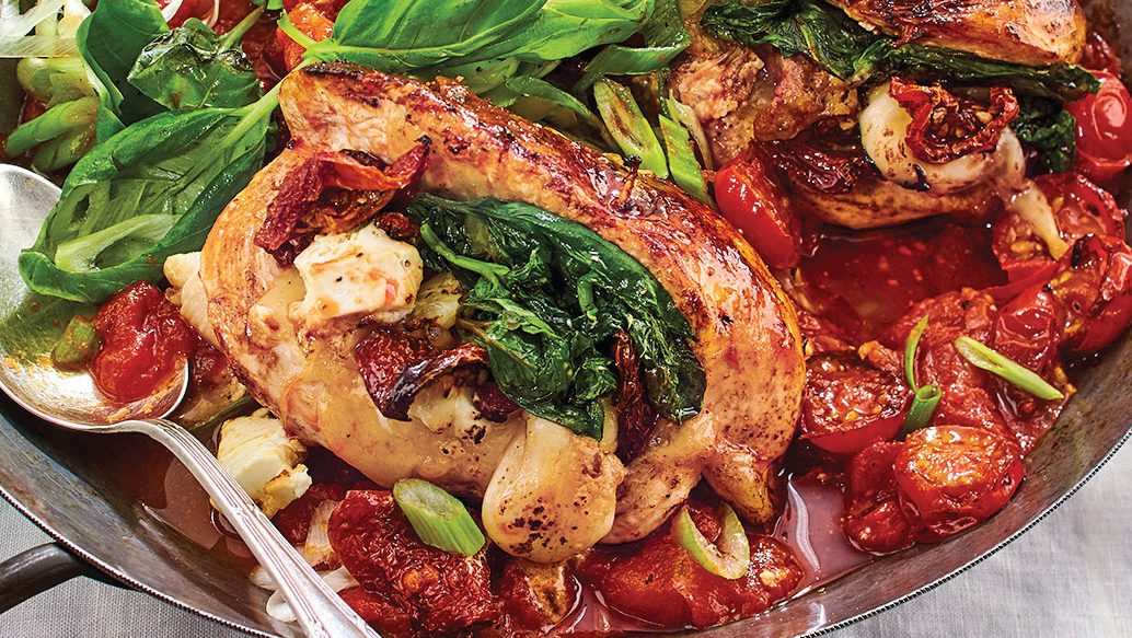 tQCowUKvRWGQ0x7X06aw