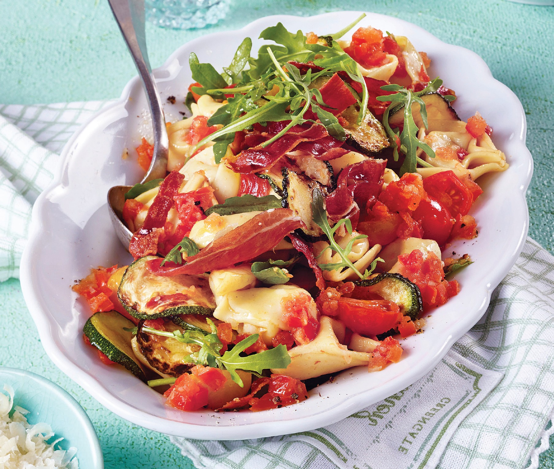 un5LebITHWNctPzDH6xg