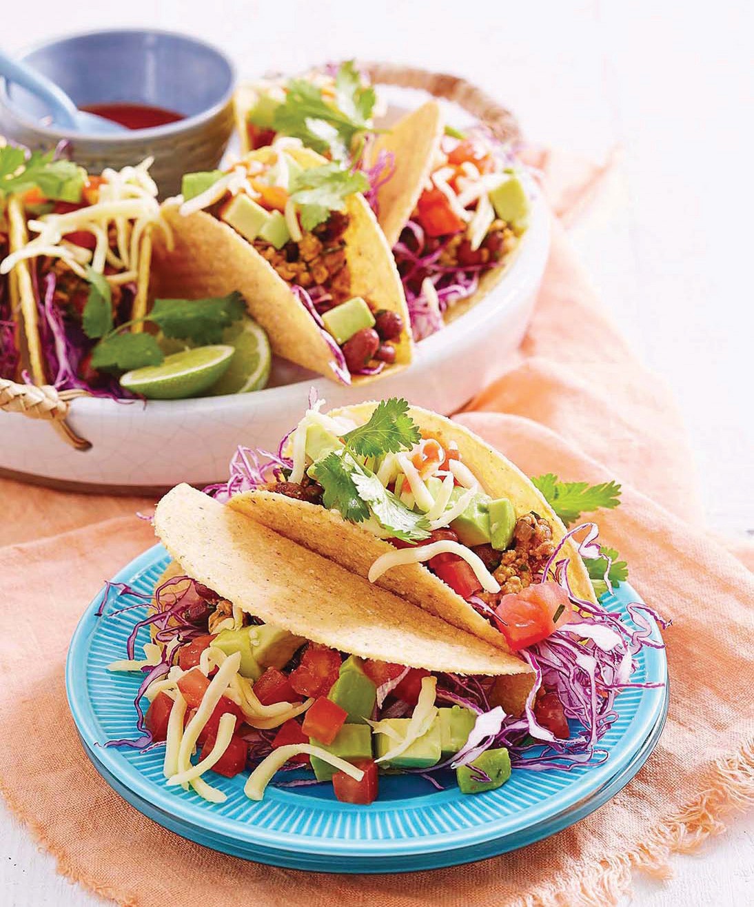 upHrklTQQYG3qXbW25dJ