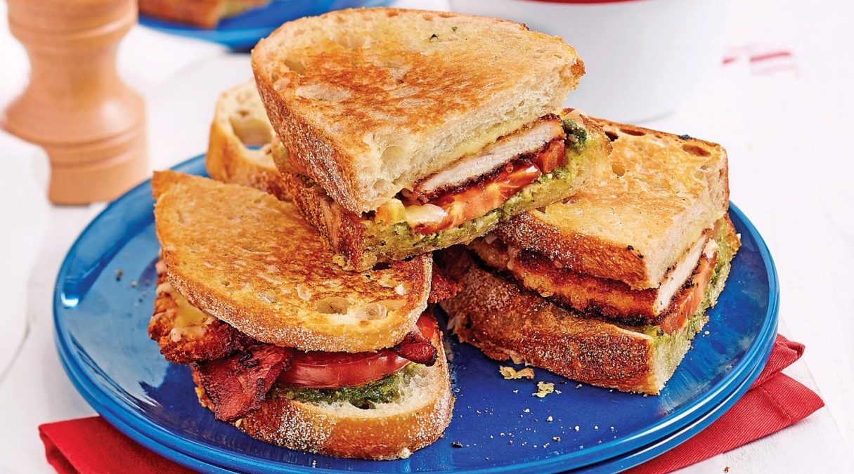 uyCvtgRSAIW3F6KA79QM