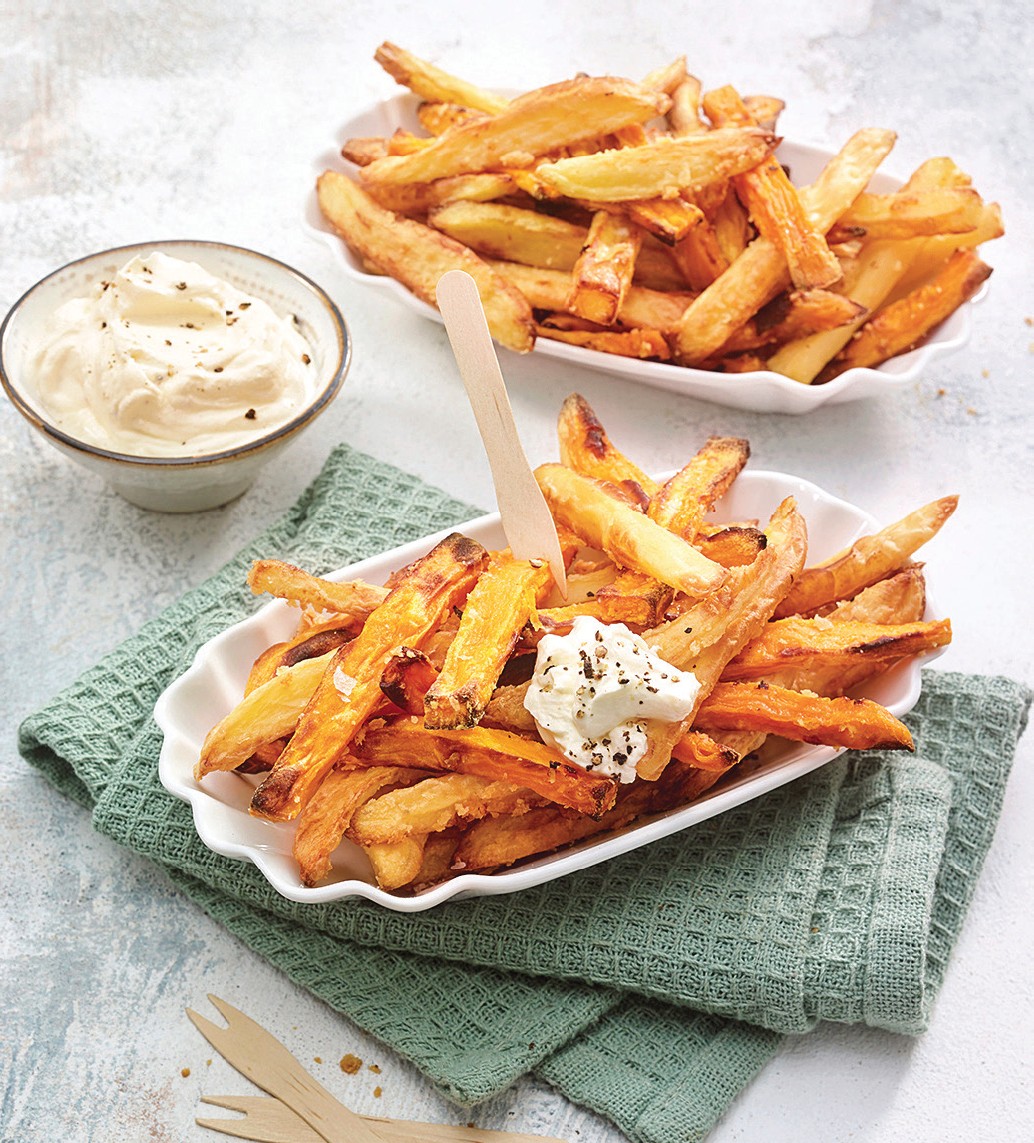 vMSwxhrYQKKiMOr4zZiI