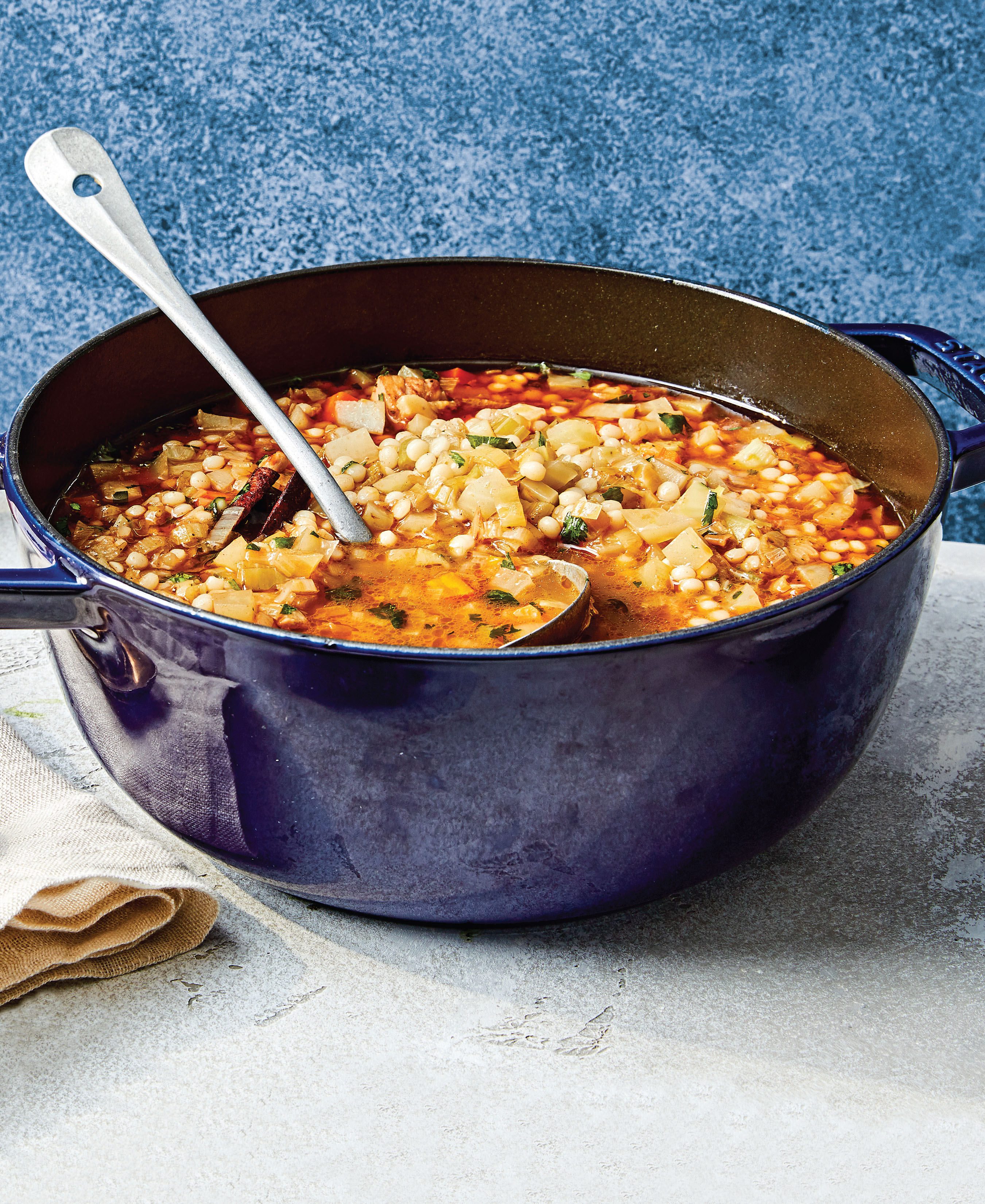 vPo9Y2A7RC3XGz15PR4g