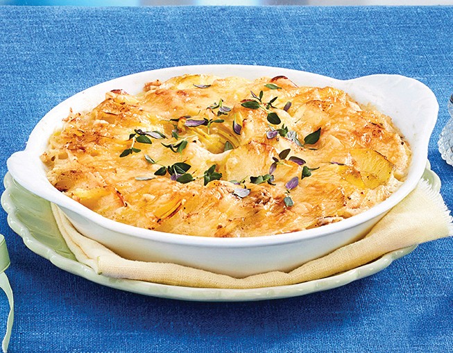 vienaANeRzepT5oqFHLm