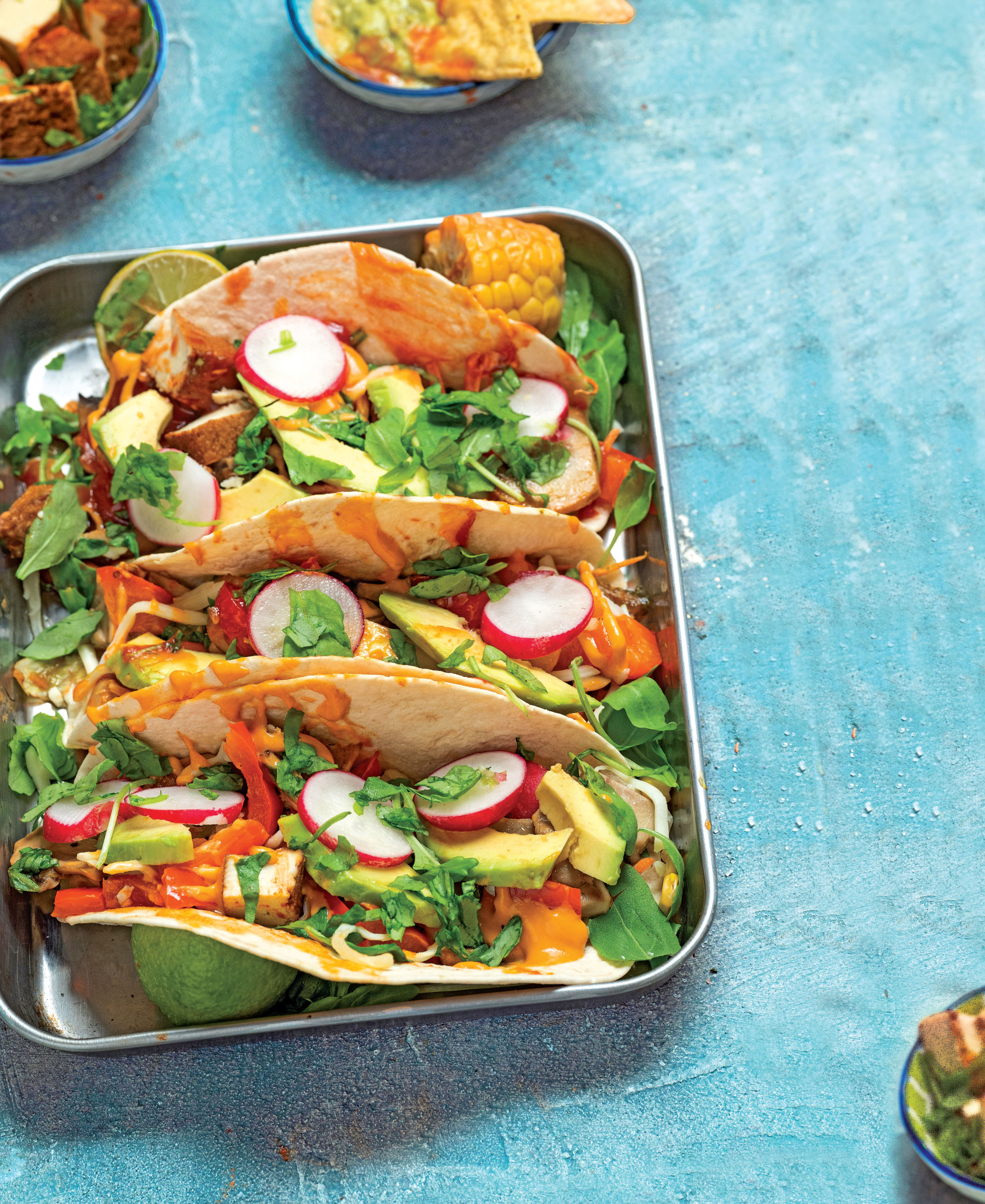 wcqUuA7SiiavYSyDuVDv