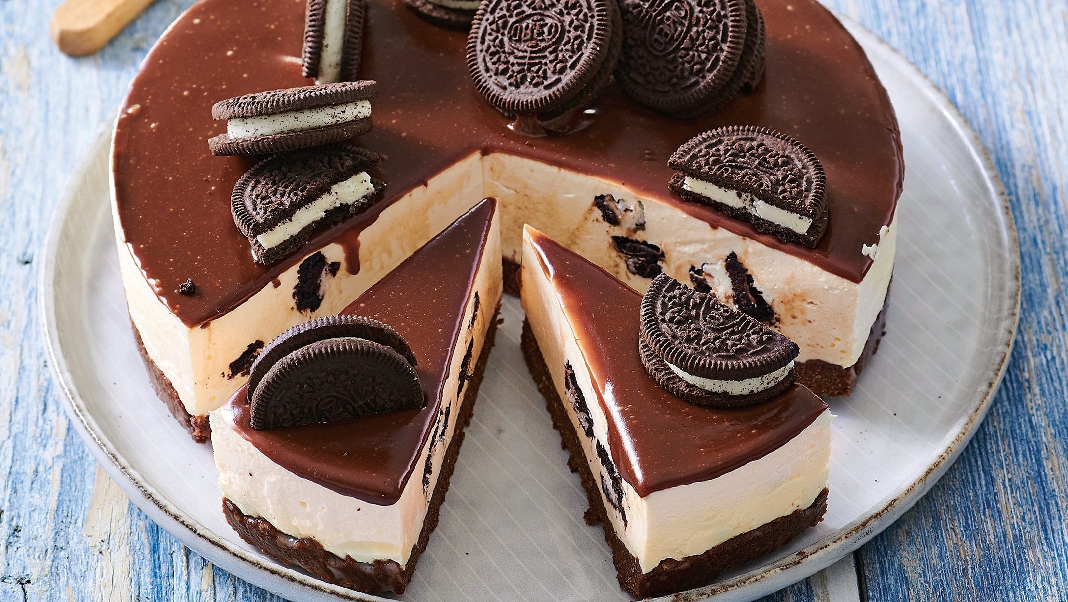 x3KaOhUcQR6oXmvjXVjv