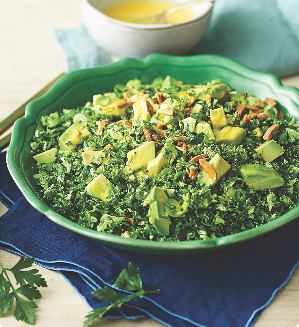 y41DdxiVT42WiRxzoBdA