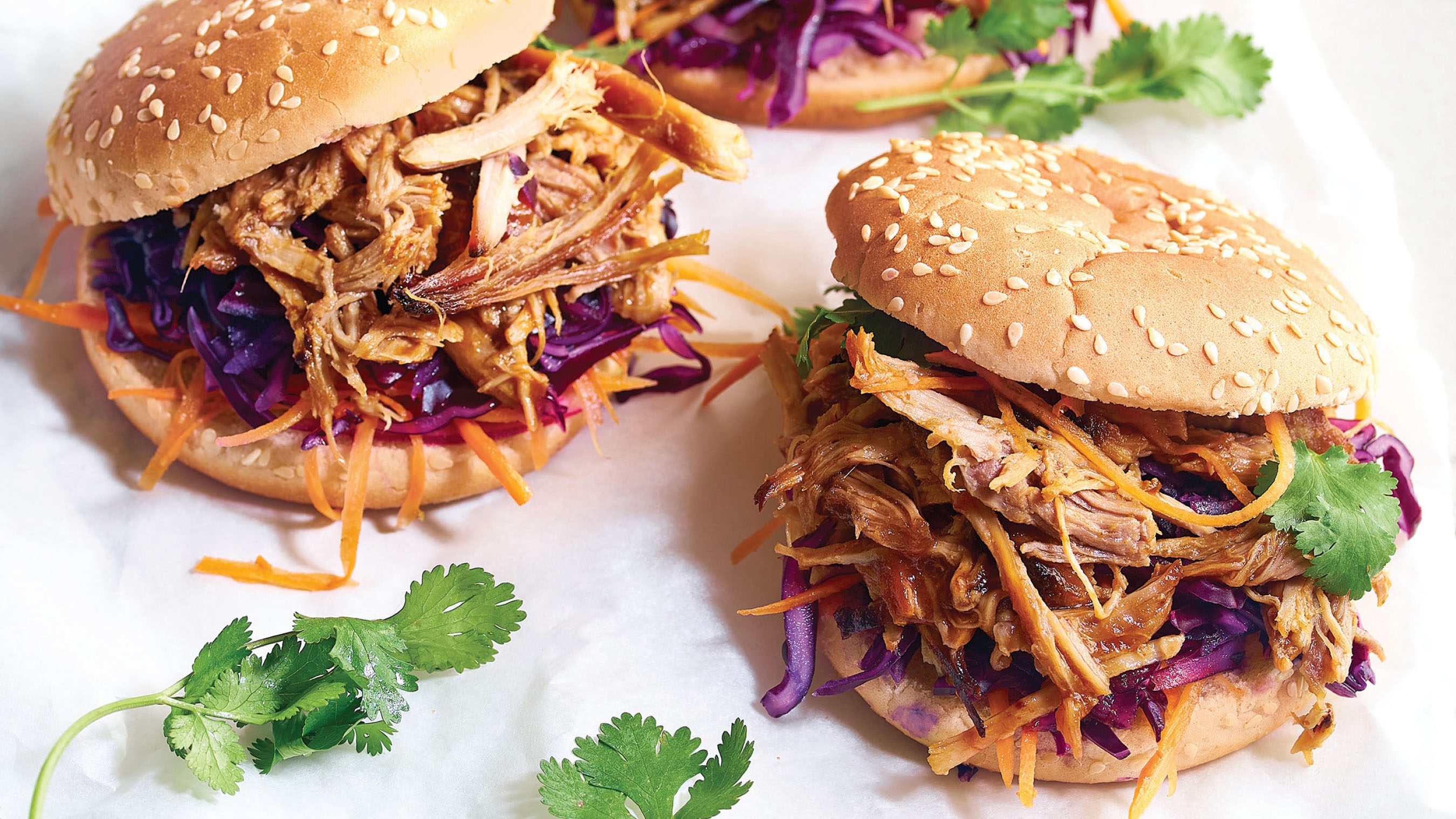 zHtQb5obTuyEMlV5A8BD