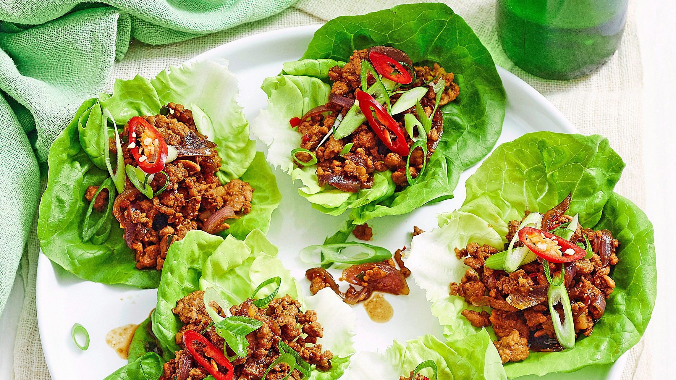 zxWQWKYiSa66hlIylOVN