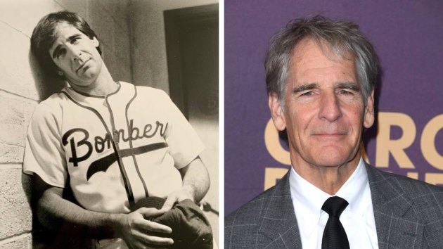 'Quantum Leap' Cast: Compare the Original with the Reboot | Woman's World