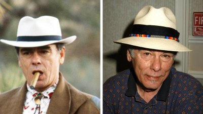 'Quantum Leap' Cast: Compare the Original with the Reboot | Woman's World