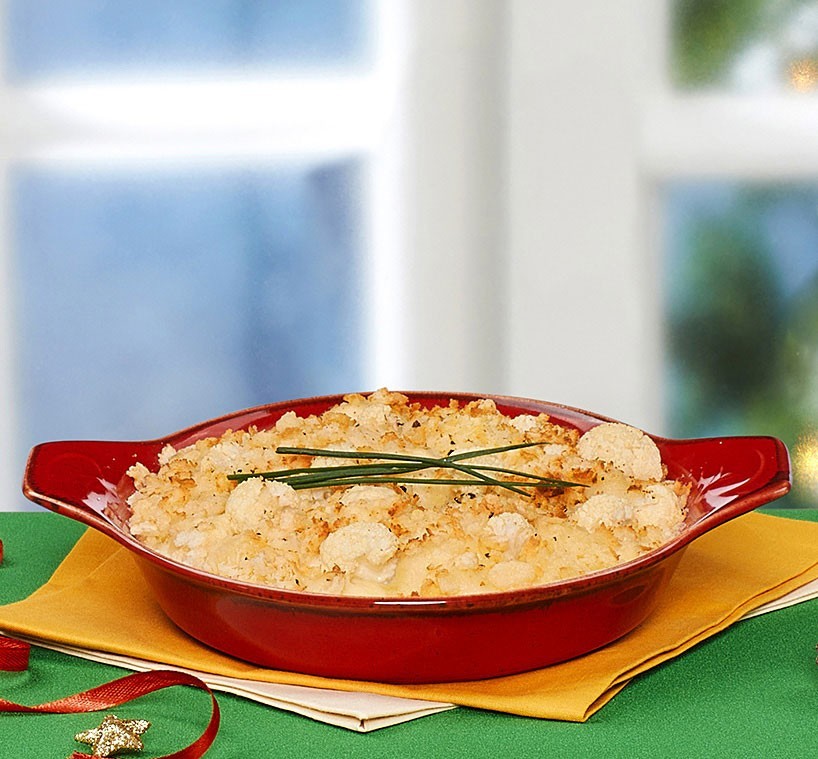 3nexi5HxSD6xBxT6Lyky