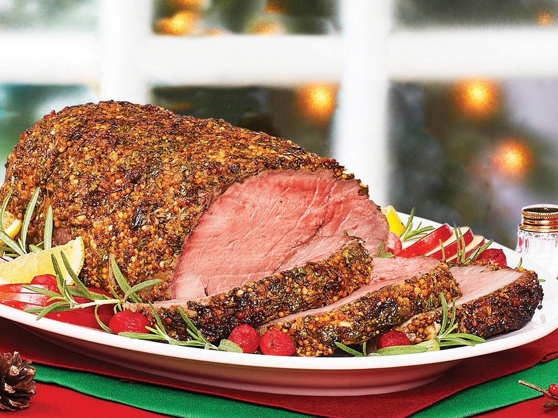 C5Tuxa3lRxCMcGZzukIy