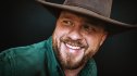 Cody Johnson