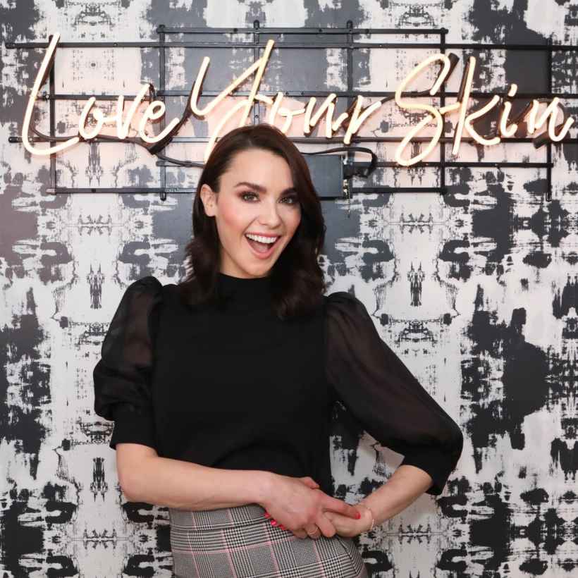 Deanne Mraz Robinson, MD