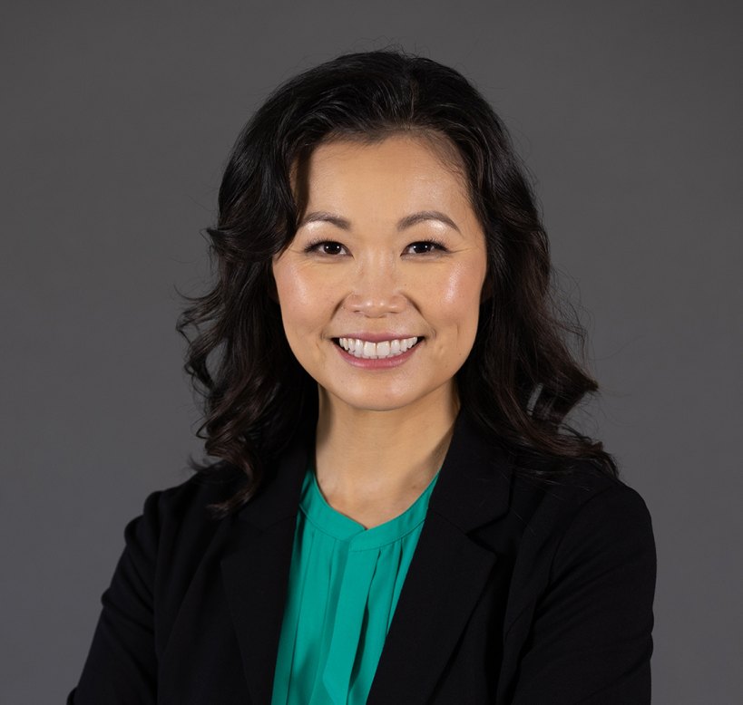 Jenny Woo, PhD