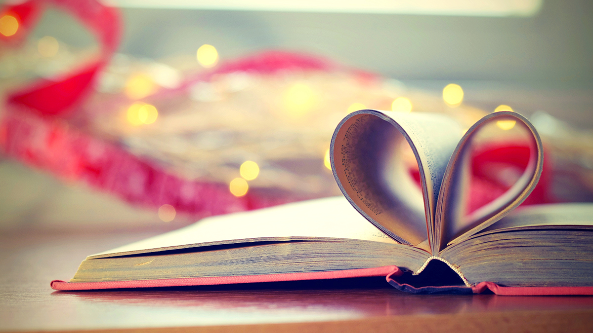 Found Family Trope: 10 Feel-Good Books to Crack Open - Vimarsana News