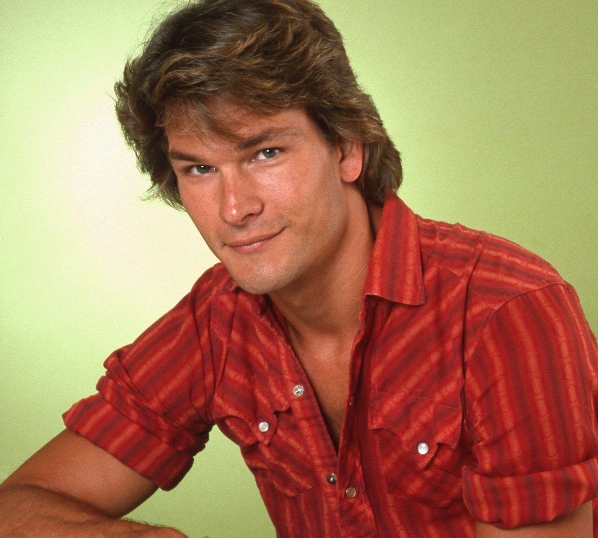 Patrick Swayze Movies Celebrating The Star s Legacy Woman s World patrick-swayze-movies-celebrating-the-star-s-legacy-woman-s-world