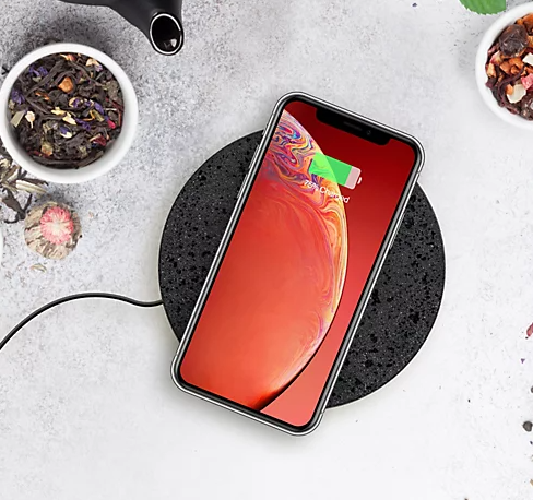 Screenshot-2023-11-13-at-10.49.54 AM