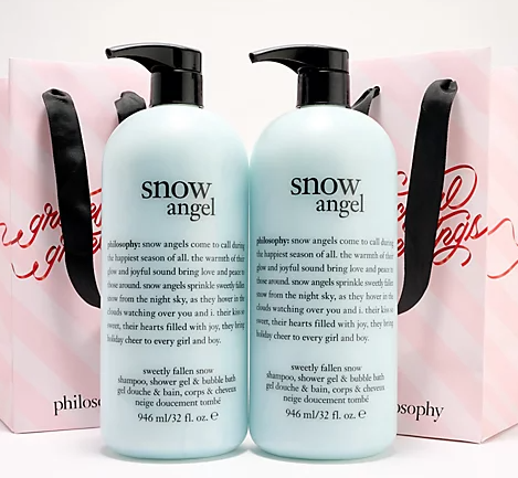 Screenshot-2023-11-13-at-11.09.31 AM