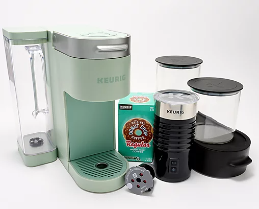 Screenshot-2023-11-13-at-11.19.03 AM