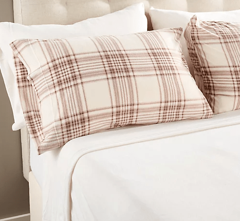 Screenshot-2023-11-13-at-11.20.11 AM