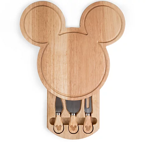 Screenshot-2023-11-13-at-11.22.55 AM