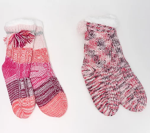 Screenshot-2023-11-13-at-11.27.56 AM