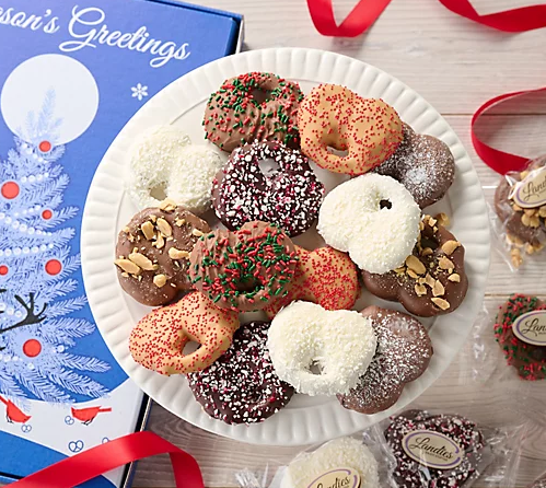 Screenshot-2023-11-13-at-12.02.48 PM