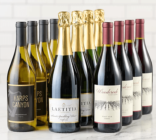 Screenshot-2023-11-13-at-12.05.21 PM