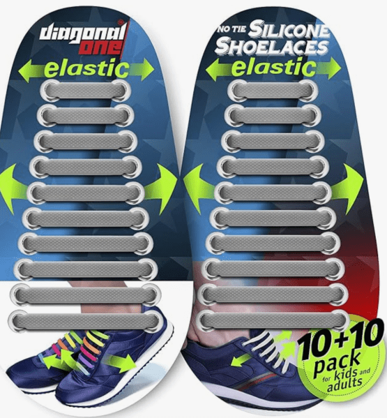 Screenshot-2023-11-14-at-10.31.23 AM