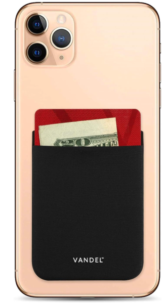 Screenshot-2023-11-14-at-10.32.38 AM