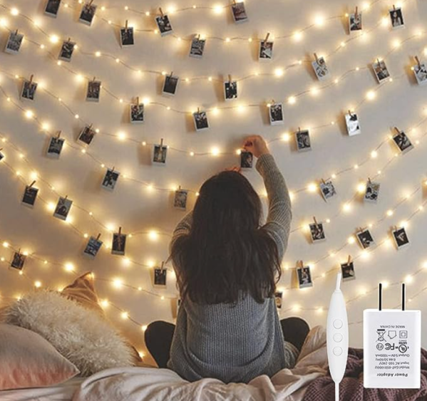 Screenshot-2023-11-14-at-10.34.14 AM