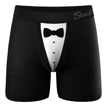 Screenshot-2023-11-14-at-11.14.01 AM