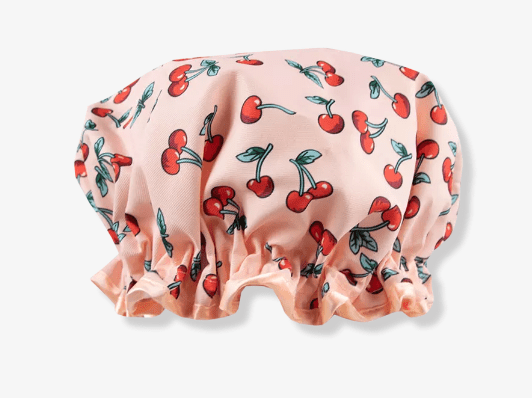 Screenshot-2023-11-14-at-11.16.27 AM