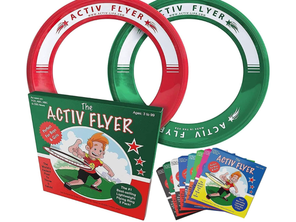 Screenshot-2023-11-14-at-11.30.54 AM