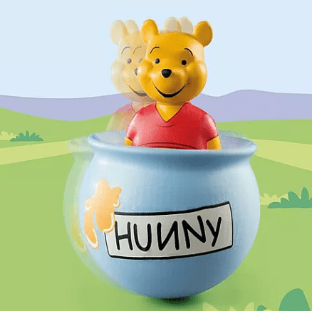 Screenshot-2023-11-14-at-11.42.14 AM