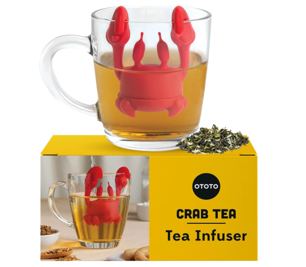 Screenshot-2023-11-14-at-11.42.57 AM