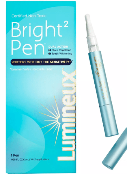 Screenshot-2023-11-14-at-11.45.43 AM