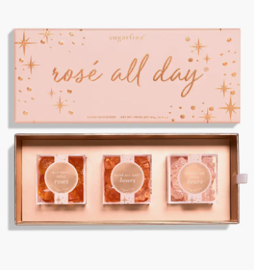 Screenshot-2023-11-14-at-11.50.38 AM