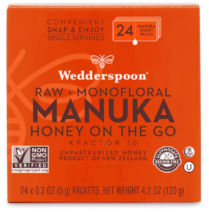 Screenshot-2023-11-14-at-12.27.03 PM