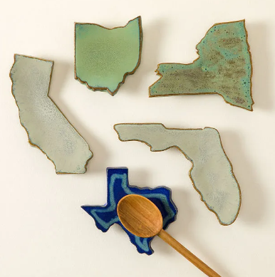 Screenshot-2023-11-14-at-12.32.02 PM