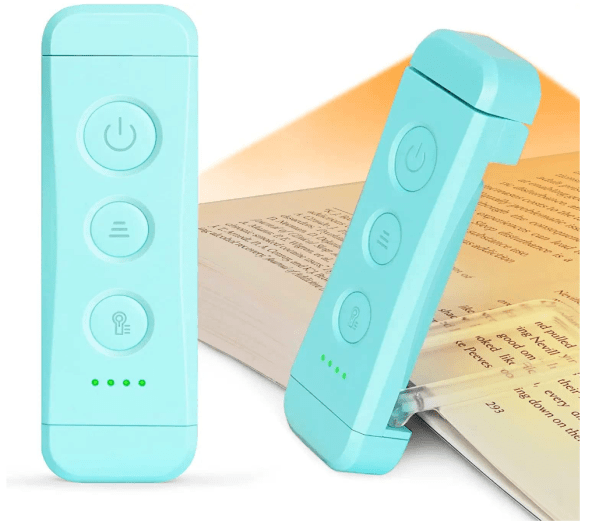 Screenshot-2023-11-14-at-12.34.52 PM