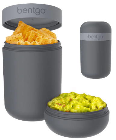 Screenshot-2023-11-14-at-12.49.27 PM