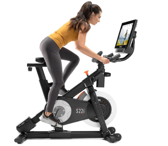 Screenshot-2023-11-24-at-10.15.48 AM